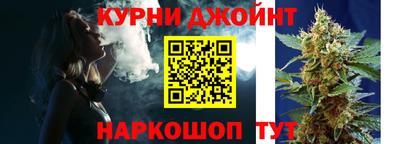 скорость Новодвинск