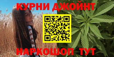 скорость Новодвинск