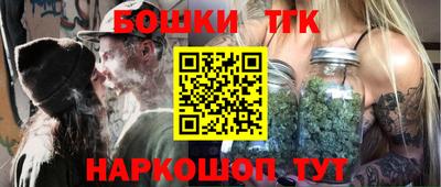 скорость Новодвинск