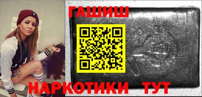 круглые Новозыбков